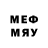 Cannafood конопля Mel0k _OK