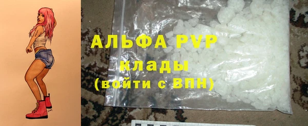 кокс Елизово