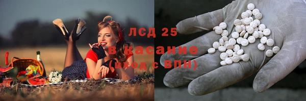 ECSTASY Заводоуковск